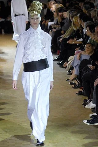 Look 39